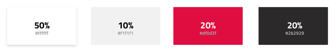 amd Zeitarbeit - Coprorate Identity - Farbenwelten amd Zeitarbeit - Coprorate Identity - Farbenwelten